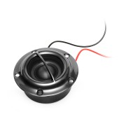 Crescendo Revolution 7T hangszórók