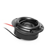 Crescendo Revolution 7T hangszórók