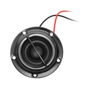 Crescendo Revolution 7T hangszórók