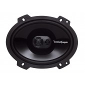 Hangszórók a Ford Mondeo I No. 2-hez