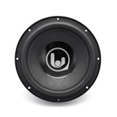 Quartorigo Rhapsodis Sub subwoofer