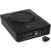 Renegade RS1000A aktív subwoofer