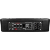 Renegade RS1000A aktív subwoofer