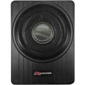 Renegade RS1000A aktív subwoofer