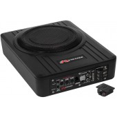 Renegade RS800A aktív subwoofer