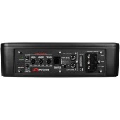 Renegade RS800A aktív subwoofer