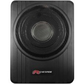 Renegade RS800A aktív subwoofer