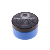 Infinity Wax Rubber and Plastics Wax (200 g) müanyag és gumivédelem