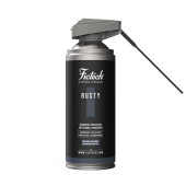 Fictech Rusty (400 ml) korróziógátló viasz