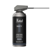 Fictech Rusty (400 ml) korróziógátló viasz