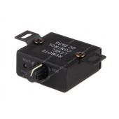 Renegade RXA1200D erősítő