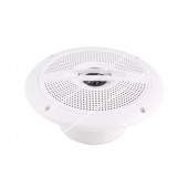 Renegade RXM62 White kütéri hangszórók