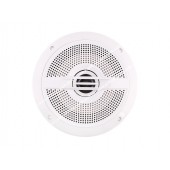 Renegade RXM62 White kütéri hangszórók