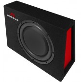 Renegade RXS1000 subwoofer 