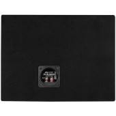 Renegade RXS1000 subwoofer 