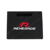 Mélynyomó dobozban Renegade RXV1000 MK2