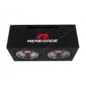 Mélynyomó dobozban Renegade RXV1002 MK2