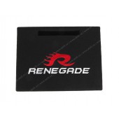 Mélynyomó dobozban Renegade RXV1200 MK2