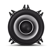 Alpine S2-S40 hangszórók