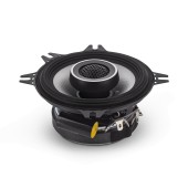 Alpine S2-S40 hangszórók