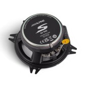 Alpine S2-S40 hangszórók
