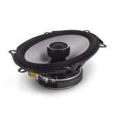 Alpine S2-S68 hangszórók