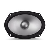 Alpine S2-S69C hangszórók