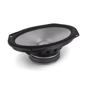 Alpine S2-S69C hangszórók