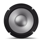 Alpine S2-S80C hangszórók