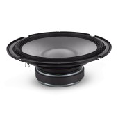 Alpine S2-S80C hangszórók