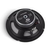 Alpine S2-S80C hangszórók