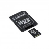 SD memóriakártya 64 GB