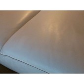 Colourlock Sekundenkleber Entferner ragasztóeltávolító 20 ml