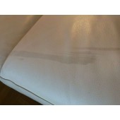 Colourlock Sekundenkleber Entferner ragasztóeltávolító 20 ml