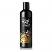 Az Auto Finesse készlete az autóbőr rendszeres tisztításához