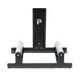 Poka Premium Wheel Stand keréktartó