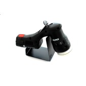 Poka Premium Stand for a Rupes HLR75 Mini iBrid polishing machine polírozó állvány