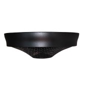 Alpine SPC-R100S hangszórók a lakóautókhhoz