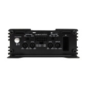 Zapco ST-104D SQ MINI erősítő