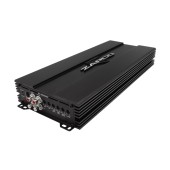 Erősítő Zapco ST-1650XM II