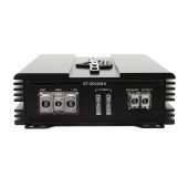 Erősítő Zapco ST-500XM II