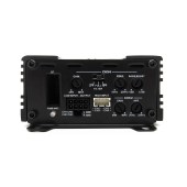 Zapco ST-64D SQ MINI erősítő