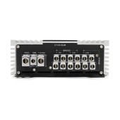 Zapco ST-6X SQ III erősítő