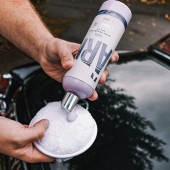 Stjärnagloss Skära (100 ml) fényező