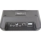 RetroSound SUB8100 aktív subwoofer