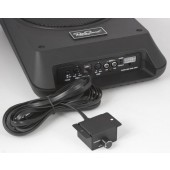 RetroSound SUB8100 aktív subwoofer