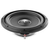 Focal SUB 12 SLIM subwoofer