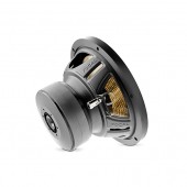 Focal FLAX EVO SUB P 20 FE subwoofer