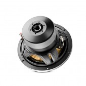 Focal FLAX EVO SUB P 20 FE subwoofer