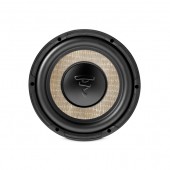 Focal FLAX EVO P 20 FSE subwoofer